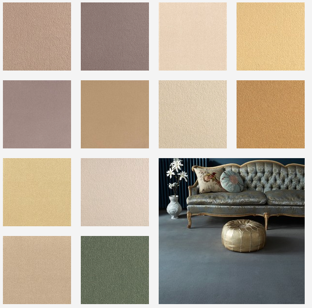 Brintons Carpet Trends The Derbyshire Carpet & Flooring Company